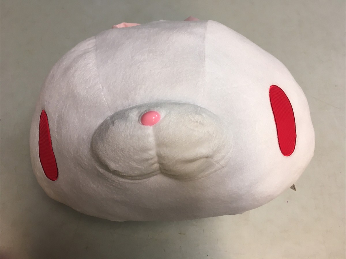 ゆ*）様 GLOOMY HANYO-USAGI x DIMMOIRE ブラックパ ACRO TOKYO][PRE-ORDER] [DimMoire] GLOOMY×DimMoire Fleece Hoodie