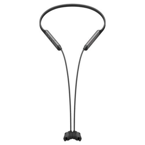 HUAWEI FreeLace Pro Bluetooth 5.0 Wireless Headset 3 Mic Design Active - Picture 9 of 19