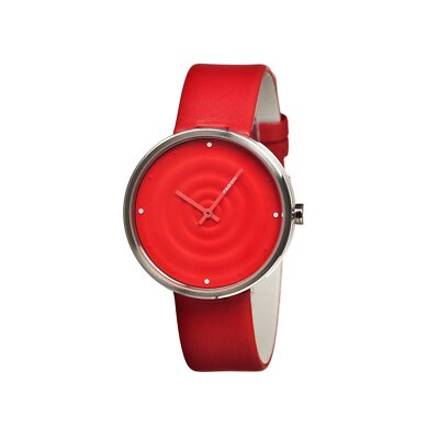 GIORGIO FEDON 1919 RIPPLE WATCHES ***BRAND NEW***