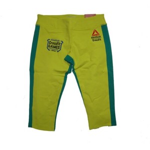 Sudadera Hombre Carpeta Precursor Mareo Sudadera Crossfit Hombre