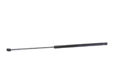 8P0823359B thrust bolt rod damping hood front Audi A3 S-Line 1.6 D 7