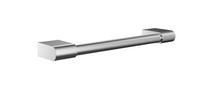 Emco Wannengriff 300Mm Chrom