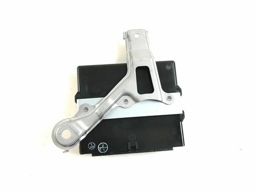 Lexus RX450H ABS Control Unit Module 2018 0795004221 894048481 ATT6467 - Picture 2 of 3