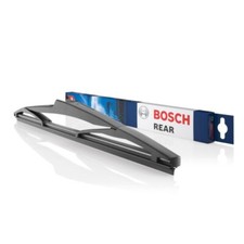 H317 Bosch Genuine H Range 12" (300mm) Rear Windscreen Wiper Blade