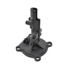 Aftermarket Nose For Hitachi NR83A2 Full Head Framing Nailer - SP 884-060