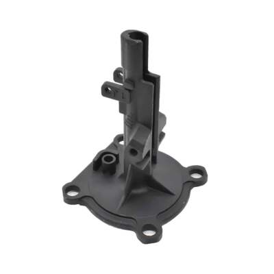 Aftermarket Nose For Hitachi NR83A2 Full Head Framing Nailer - SP