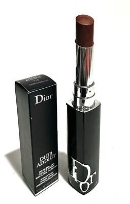 クリスチャンDior CHRISTIAN DIOR CLUB Navy Blue Mirror Print Oblique DIORCLUB