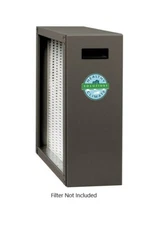 Lennox X6661 - HCC20-28 Healthy Climate HC20 Cabinet 21" x 28.5" x 5"