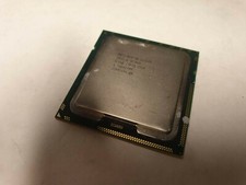 Intel Xeon LC3528 1.73GHz Dual-Core AT80612002931AB Processor