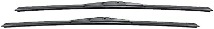 Front Windshield Wiper Blade fits International, Mack, Acura, Bentley, Buick,