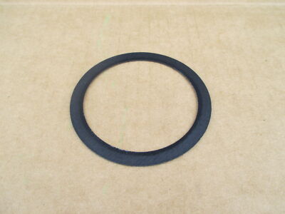 DISTRIBUTOR BREAKER COVER GASKET FOR IH INTERNATIONAL T-340 T-4 T-5 T-6 T-9