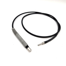 Lumen Dynamics X-Cite 120  3mm x 1500mm Liquid Light Guide - Replacement Part