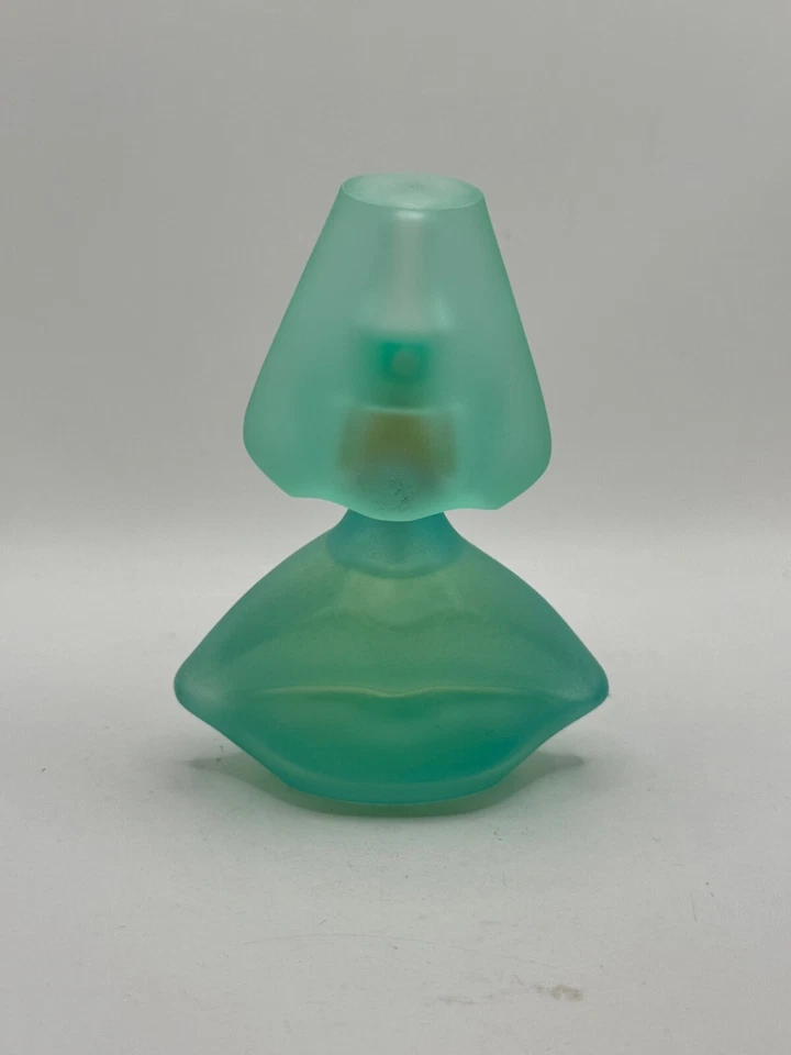 LAGUNA BY SALVADOR DALI 30ML EDT SPRAY VINTAGE (NUEVO CON CAJA) FÓRMULA CLÁSICA Foto 3 de 4