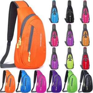 small waterproof backpack uk