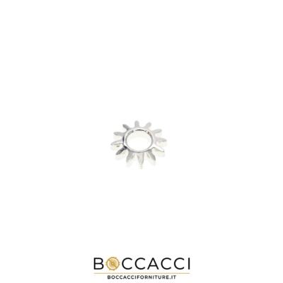AR-ENICAR CALIB. 982-1012 REF. 450 RINVIO Calib: 1012, 982 (EXCELLENT STATE)