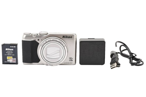 SONY MARINE PACK MPK-P9 per fotocamera Sony Cyber-Shot P9-P7-P2, sott