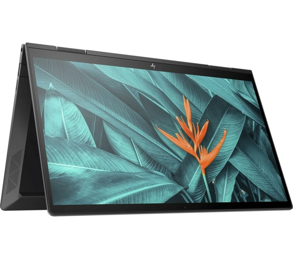 Las mejores ofertas en Pantalla HP ENVY x360 13-13.9 en capacidad
