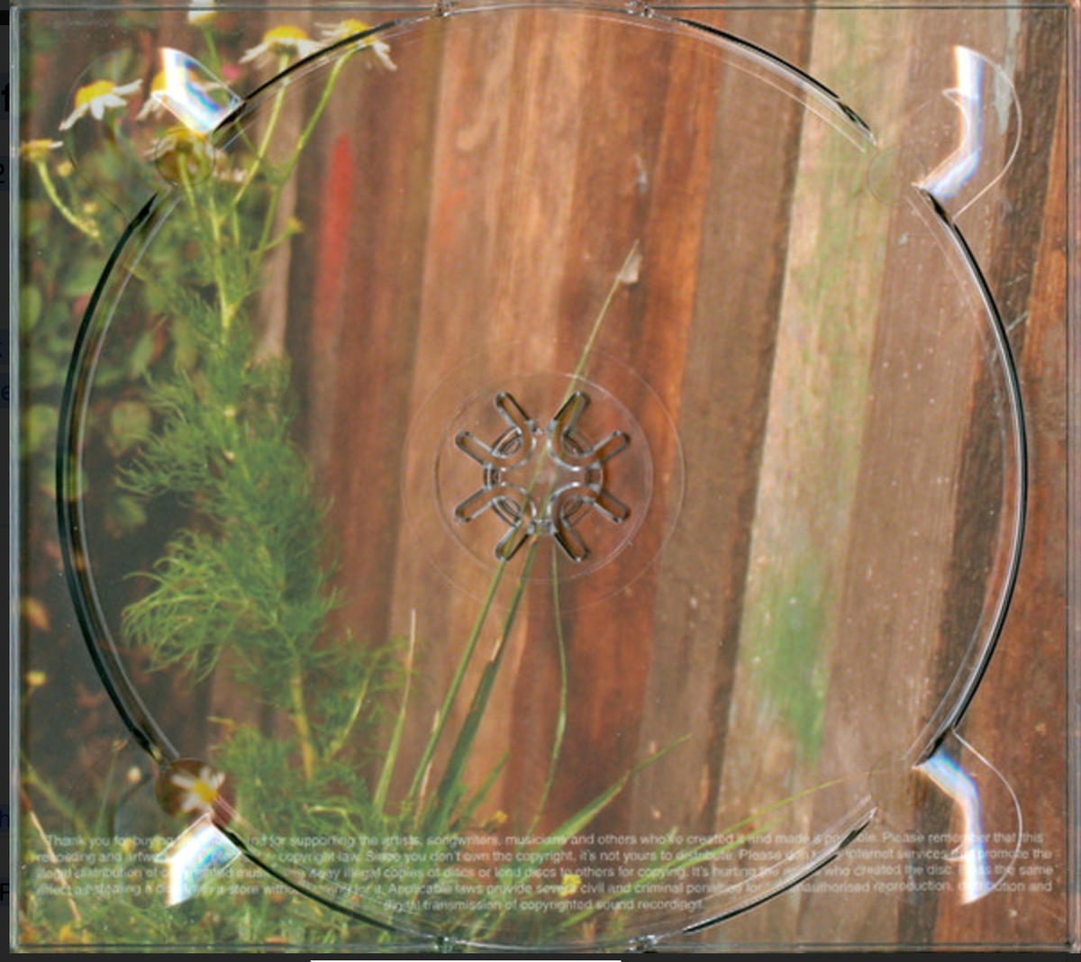 Blue Foundation ‎– Life Of A Ghost - CD - | eBay