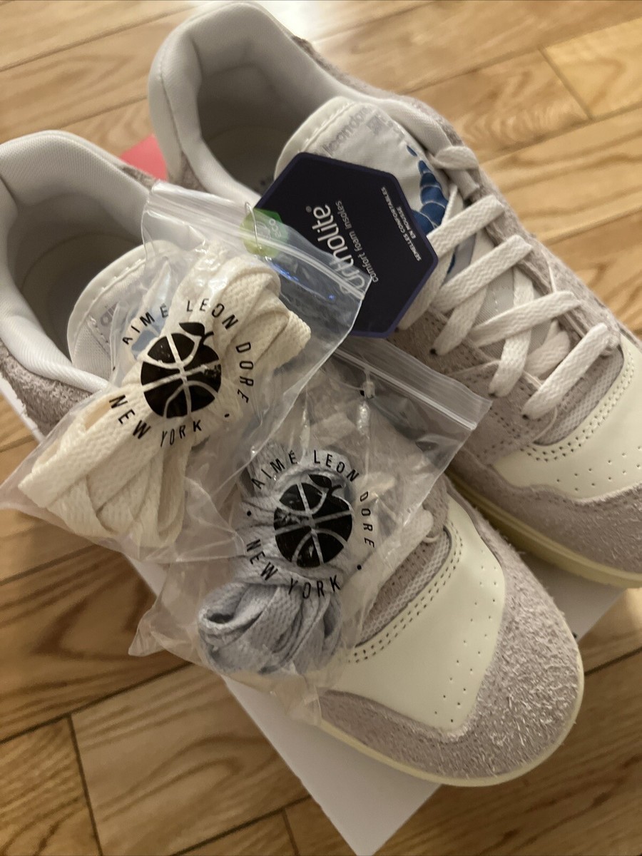 new balance p550 grey