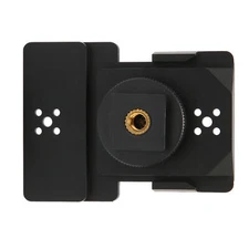 Camera Hot Shoe Mount Professional High Strength Hot Shoe Mount Adapter For Kit