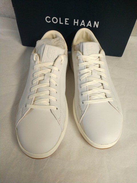 cole haan women's fashion sneakers