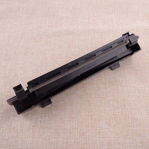Cubierta de acceso filtro de aire de cabina apta para Kia Sorento 2010-2019 97129-1U000 B1 - Imagen 3 de 4