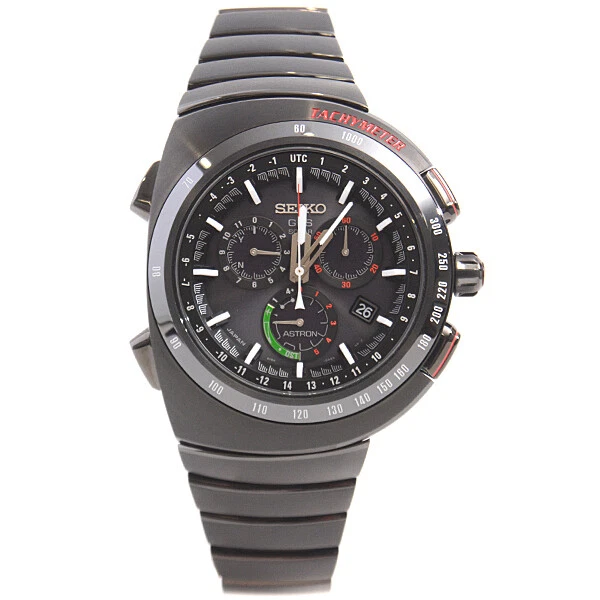 Seiko astron giugiaro sales