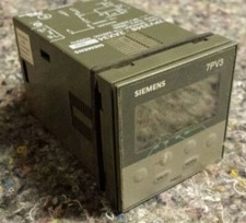 Siemens 7PV3348 - 2AX34