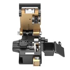 Fiber Cutter For TAWAA FC-30 Fiber Cleaver High Precision Optical Fiber Cleaver