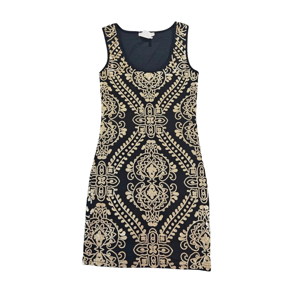 agaci black dress Date night dress