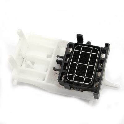 Captop Capping Unit Fits For Epson R270 EP4001 G850 R275 R380 EP4004 L1800