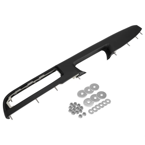For 2010-2014 GMC Sierra Front Driver Side Door Armrest Repair 80994 22818475 - Picture 4 of 8