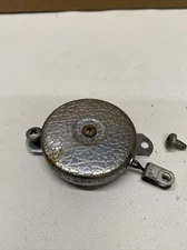 Key Bak West Coast Key Chain  WTD-18