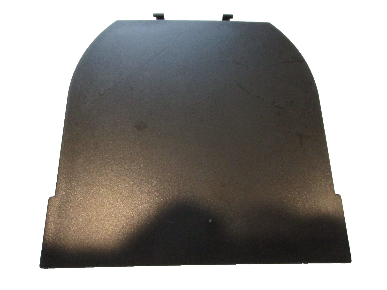 NEW REPLACEMENT KEURIG K MINI Water Tank LID COVER BLACK JUST SNAPS