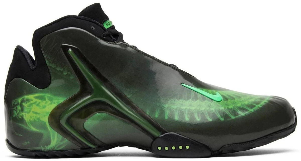 ? Nike Zoom Hyperflight \