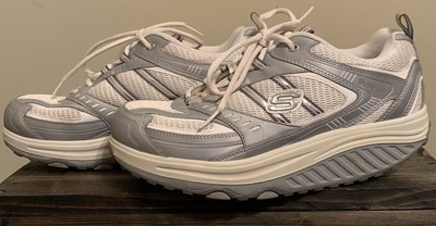 sketcher womens
