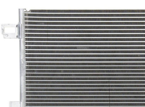 AC Condenser For 11-25 Dodge Durango 3.6L 5.7L 11-21 Jeep Grand Cherokee - Bild 2 von 5