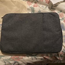 Tablet  Hülle für iPad A16 11 10 9 8 7 6 5 Gen Air 6 5 4 Pro 11" Tasche