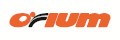 TYRE SUMMER ORIUM 225/60 R18 104V 701 SUV XL - Picture 3 of 5