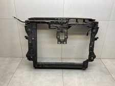 Radiateur Volkswagen SHARAN