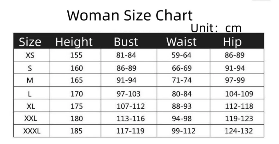 Juego completo de disfraces de mentor de bruja escarlata Agatha Harkness púrpura mujer túnica regalos Foto 4 de 4