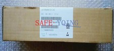 1PCS NEW SIEMENS COMMUNICATION COMPONENTS 6SL3351-6GE32-1AB3 6SL3 351-6GE32-1AB3
