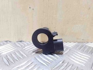 OPEL ASTRA J GTC Andere Steuergeräte 13502261 1.6 Benzin 132kw 2011 26110612