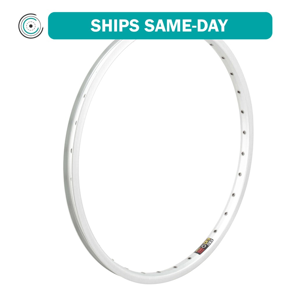 CR-18 Солнечный Рингель 650B CR-18 Серебристый 32 14090₽