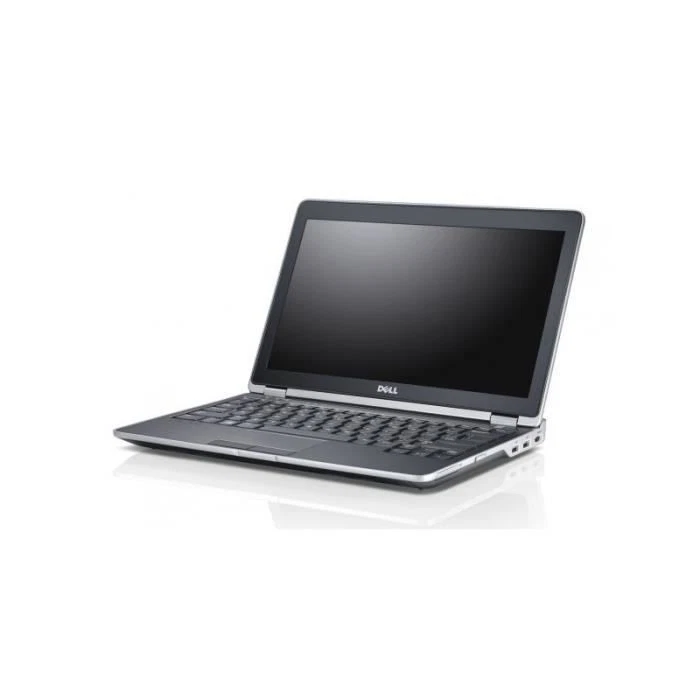 Dell Latitude E6220 · i5-2520M · 4GB · 500GB, photo 2 sur 2