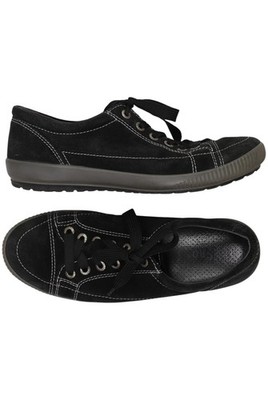 LEGERO Sneaker Damen Freizeitschuhe Turnschuhe Sportschuhe Gr. EU 39... #lkwhnty