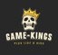 game.kings