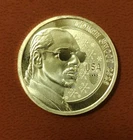 2026 1/2 oz .999 Silver Coach Snoop Dogg Winter Games Silver Round Collectors