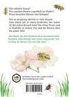 Bild 2 von 2