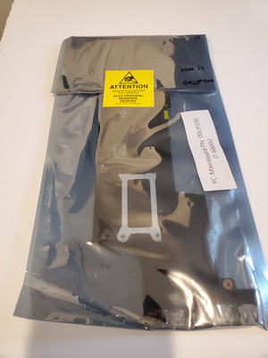 Lenovo ThinkPad X260 Motherboard   Intel Core i7-6600U   FRU: 00UP200  Brand New